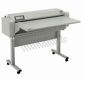  Rigoli 800.jpg