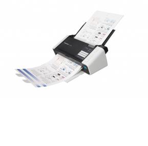 250_kv-s1015c.jpg