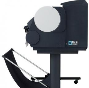 8400-4.jpg