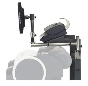 Canon M40 LF Scanner Screen_enl.jpg