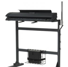 Canon M40 LF Scanner Stand_enl.jpg
