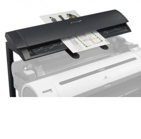Canon M40__enl.jpg