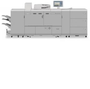 Canon imagePRESS 1110_enl.jpg
