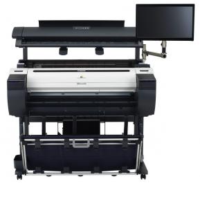Canon imagePROGRAF iPF780mfp 01_enl.jpg
