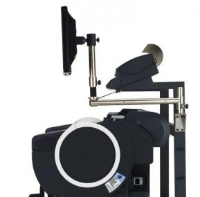 Canon imagePROGRAF iPF780mfp 03_enl.jpg