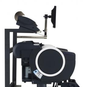 Canon imagePROGRAF iPF780mfp 04_enl.jpg