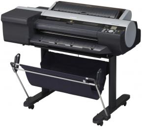 Canon-imagePROGRAF-iPF6400S_enl.jpg