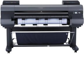 Canon-imagePROGRAF-iPF8400_enl.jpg
