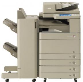 Canon-imageRUNNER-ADVANCE-C5235i_enl.jpg