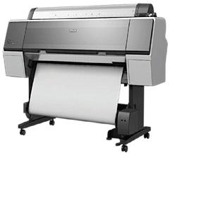 EpsonStylusPro9900SP .jpg