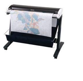 GraphtecCSX530-09.jpg