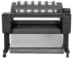 HP-Designjet-T920-36_enl.jpg