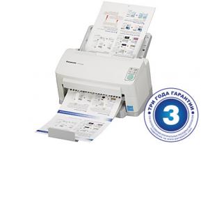 KV-S1046C-2.jpg