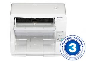 KV-S5046H-1.jpg