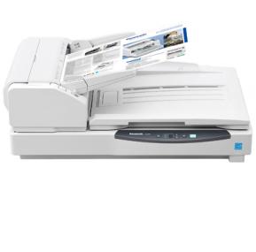 KV-S7077-1.jpg
