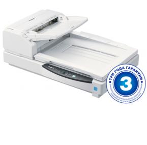 KV-S7077.jpg