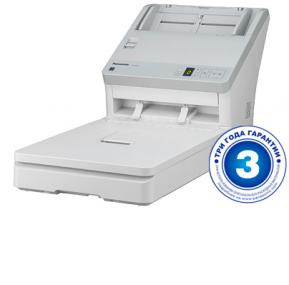 KV-SL3056.jpg