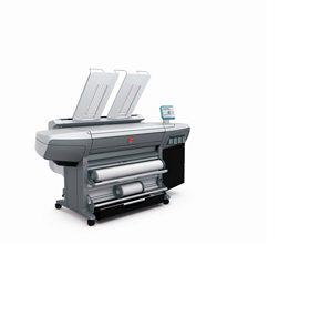 OceColorWave300DDS2R.jpg