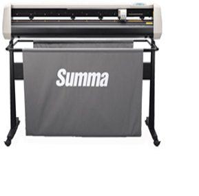 SummaS120T.jpg