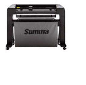 SummaS75T.jpg