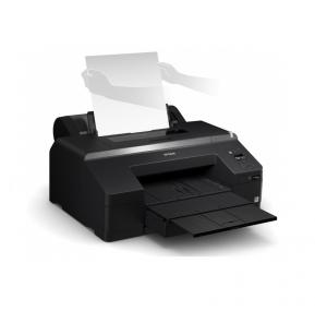 SureColor SC-P5000-3.jpg