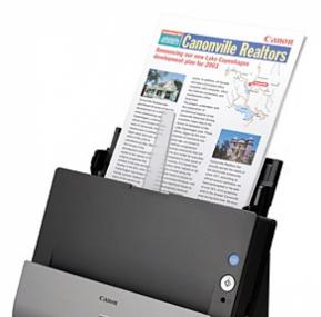 canon-dr-c225-3_enl.jpg