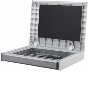 canon-flatbed-scanner-unit-201-1_enl.jpg