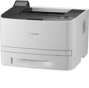canon-i-sensys-lbp251dw-1_enl.jpg