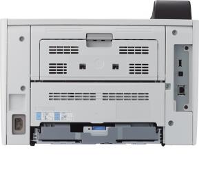 canon-i-sensys-lbp251dw-2_enl.jpg