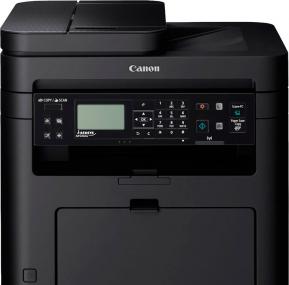 canon-i-sensys-mf244dw-enl.jpg