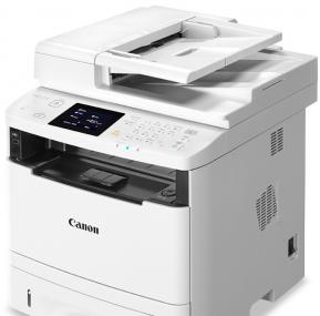 canon-i-sensys-mf416dw-1_enl.jpg