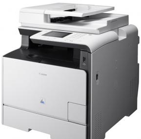 canon-i-sensys-mf724cdw-2_enl.jpg
