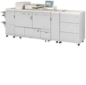 canon-imagepress-1110-1_enl.jpg