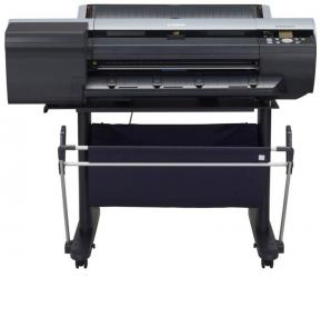 canon-imageprograf-ipf6400s-2_enl.jpg