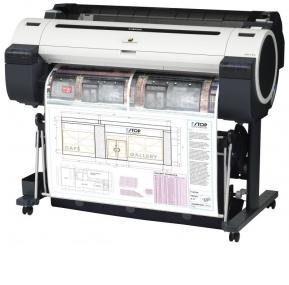 canon-imageprograf-ipf770-1_enl.jpg
