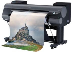 canon-imageprograf-ipf8400-3_enl.jpg
