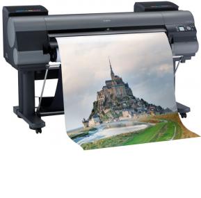 canon-imageprograf-ipf8400-4_enl.jpg