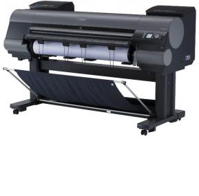 canon-imageprograf-ipf8400-5_enl.jpg