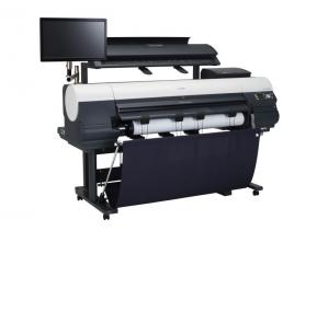 canon-imageprograf-ipf8400se-mfp-2_enl.jpg