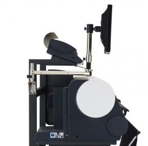 canon-imageprograf-ipf8400se-mfp-5_enl.jpg