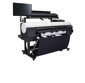 canon-imageprograf-ipf8400se-mfp-9_enl.jpg