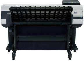 canon-imageprograf-ipf850-1_enl.jpg