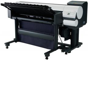 canon-imageprograf-ipf850-2_enl.jpg