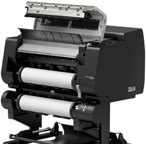 canon-imageprograf-tx-2000-1.jpg