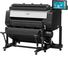 canon-imageprograf-tx-3000-mfp-t36-2.jpg