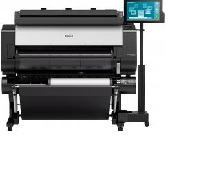 canon-imageprograf-tx-3000-mfp-t36.jpg