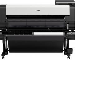 canon-imageprograf-tx-4000.jpg