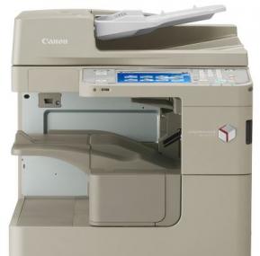 canon-imagerunner-advance-4245i-1_enl.jpg