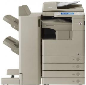 canon-imagerunner-advance-4245i-2_enl.jpg