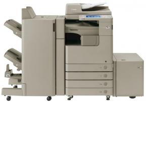 canon-imagerunner-advance-4245i-4_enl.jpg